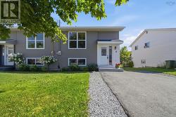 6 Newberry Court  Westphal, NS B2W 6B5