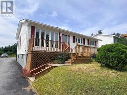 17 Harbourview Terrace  Lewisporte, NL A0G 3A0