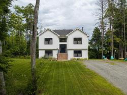 46 Chalet Lane  Beaver Bank, NS B4G 0B6