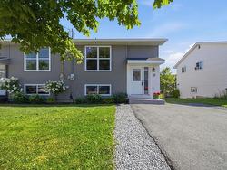 6 Newberry Court  Westphal, NS B2W 6B5