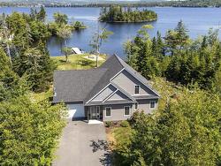 3 Fiddlehead  Porters Lake, NS B3E 1P4