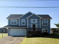 62 SANDLEWOOD Street  West Royalty, PE C1E 0A6