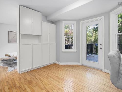 68 Seth Aaron Drive, Halifax, NS - Indoor Photo Showing Other Room