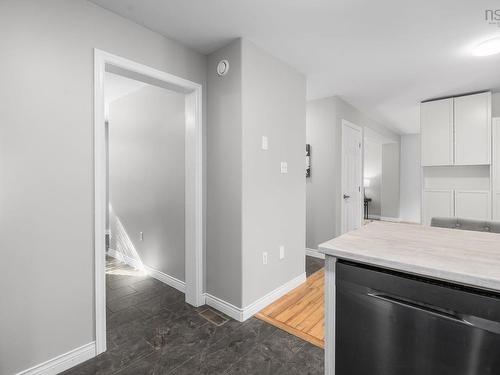 68 Seth Aaron Drive, Halifax, NS - Indoor