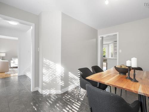 68 Seth Aaron Drive, Halifax, NS - Indoor Photo Showing Other Room