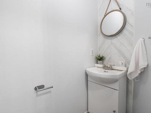 68 Seth Aaron Drive, Halifax, NS - Indoor Photo Showing Bathroom