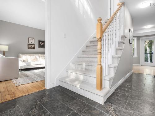 68 Seth Aaron Drive, Halifax, NS - Indoor Photo Showing Other Room