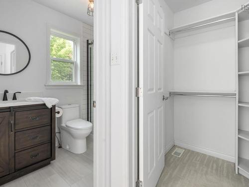 68 Seth Aaron Drive, Halifax, NS - Indoor Photo Showing Bathroom
