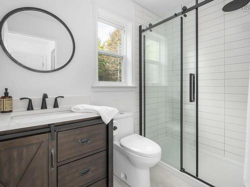 68 Seth Aaron Drive, Halifax, NS - Indoor Photo Showing Bathroom