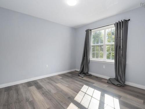 68 Seth Aaron Drive, Halifax, NS - Indoor Photo Showing Other Room