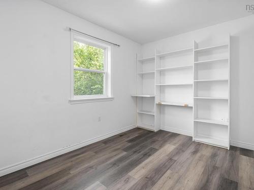68 Seth Aaron Drive, Halifax, NS - Indoor