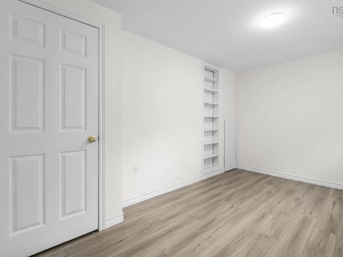 68 Seth Aaron Drive, Halifax, NS - Indoor Photo Showing Other Room