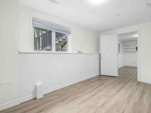 68 Seth Aaron Drive, Halifax, NS - Indoor Photo Showing Other Room