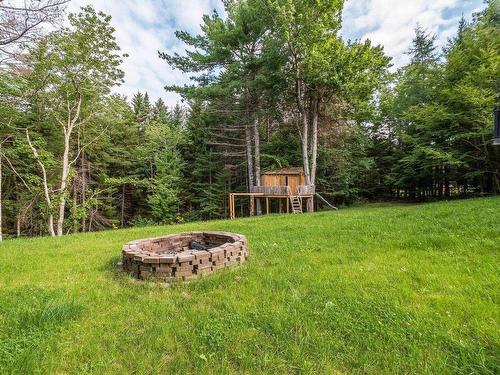68 Seth Aaron Drive, Halifax, NS - Outdoor