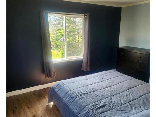 2403 West Ship Harbour Road, Owls Head, NS 