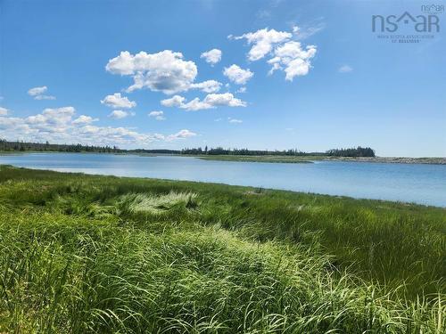 2403 West Ship Harbour Road, Owls Head, NS 