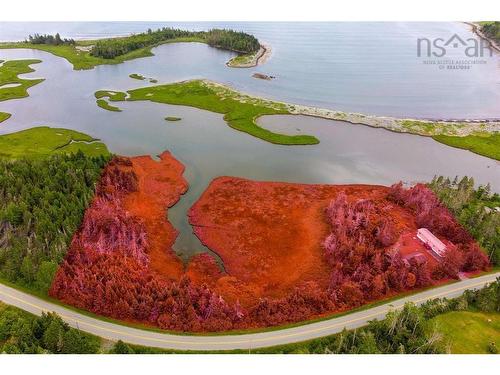 2403 West Ship Harbour Road, Owls Head, NS 