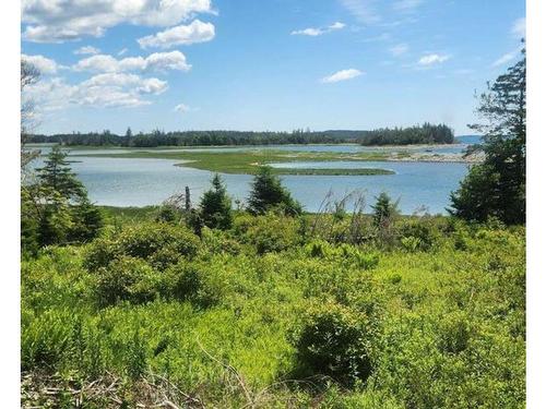 2403 West Ship Harbour Road, Owls Head, NS 