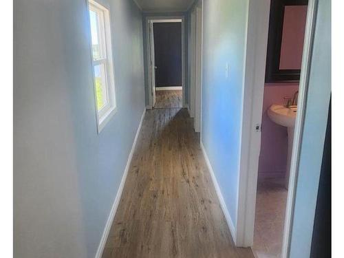 2403 West Ship Harbour Road, Owls Head, NS 
