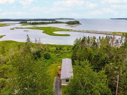 2403 West Ship Harbour Road Owls Head, NS B0J 2L0