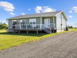 31 Pleasant View Drive  Donagh, PE C1B 4H9