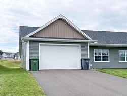 180 Stanmol Drive  West Royalty, PE C1E 3V1