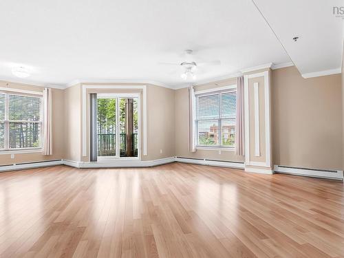 207 78 Regency Park Drive, Halifax, NS - Indoor Photo Showing Other Room