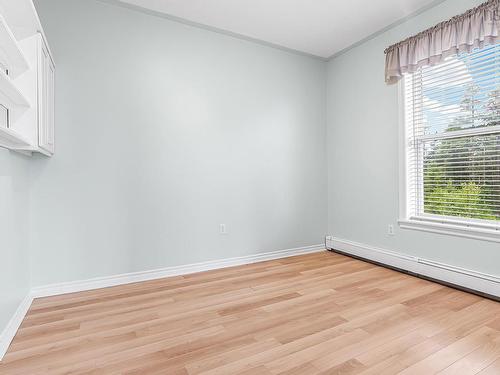 207 78 Regency Park Drive, Halifax, NS - Indoor Photo Showing Other Room