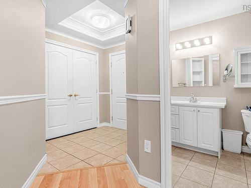 207 78 Regency Park Drive, Halifax, NS - Indoor