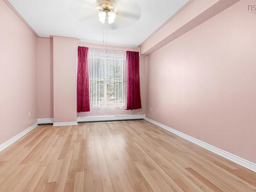 207 78 Regency Park Drive, Halifax, NS - Indoor Photo Showing Other Room