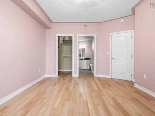 207 78 Regency Park Drive, Halifax, NS - Indoor Photo Showing Other Room