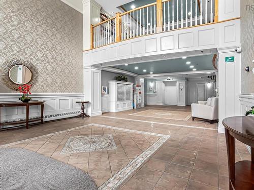 207 78 Regency Park Drive, Halifax, NS - Indoor Photo Showing Other Room