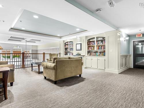 207 78 Regency Park Drive, Halifax, NS - Indoor Photo Showing Other Room