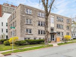 15 1510 Lilac Street  Halifax, NS B3H 3W3