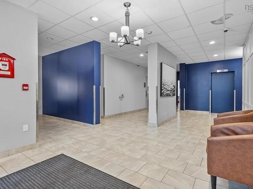 1002 5572 North Ridge Road, Halifax, NS - Indoor Photo Showing Other Room