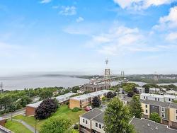 1002 5572 North Ridge Road  Halifax, NS B3K 5K2