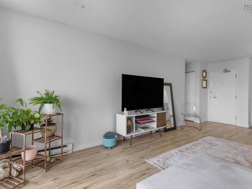 1002 5572 North Ridge Road, Halifax, NS - Indoor