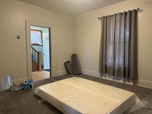 280 Marsh Street, New Glasgow, NS - Indoor Photo Showing Bedroom