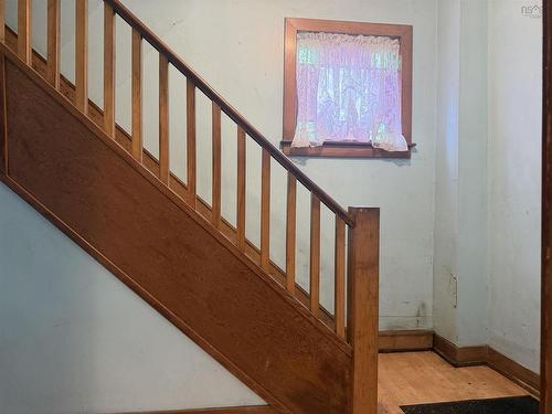 280 Marsh Street, New Glasgow, NS - Indoor Photo Showing Other Room