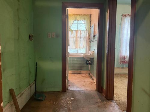 280 Marsh Street, New Glasgow, NS - Indoor Photo Showing Other Room