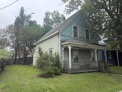280 Marsh Street  New Glasgow, NS B2H 4S1