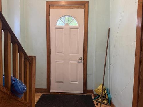 280 Marsh Street, New Glasgow, NS - Indoor Photo Showing Other Room