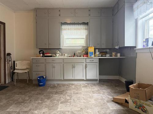 280 Marsh Street, New Glasgow, NS - Indoor