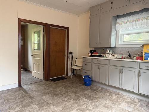 280 Marsh Street, New Glasgow, NS - Indoor