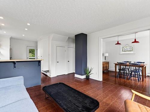 1 Piers Avenue, Fairmount, NS - Indoor Photo Showing Other Room