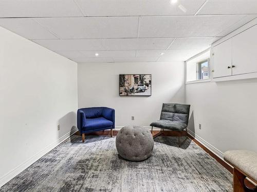 1 Piers Avenue, Fairmount, NS - Indoor Photo Showing Other Room