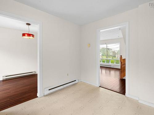 1B Smith Avenue, Cole Harbour, NS - Indoor Photo Showing Other Room
