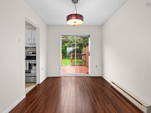 1B Smith Avenue, Cole Harbour, NS - Indoor Photo Showing Other Room