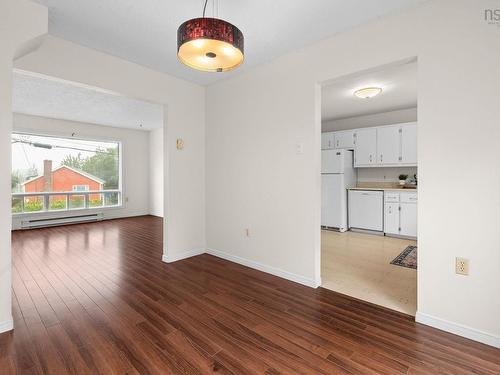 1B Smith Avenue, Cole Harbour, NS - Indoor