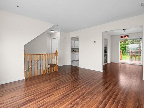 1B Smith Avenue, Cole Harbour, NS - Indoor Photo Showing Other Room
